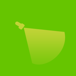 Icon Drive Cleaning