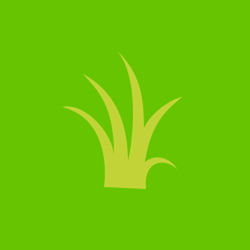 Icon Lawn Care
