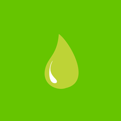 Icon Liquid Fertilization