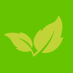 Icon Weed Control