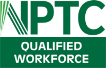 Nptc